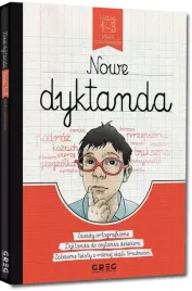 nowe-dyktanda-szkola-podstawowa-klasy-1-3