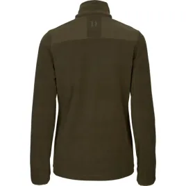kurtka-polarowa-damska-harkila-fjell-fleece-hunting-green-willow-green-s