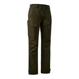 b-spodnie-deerhunter-sarek-full-stretch-54-bawelna-3431