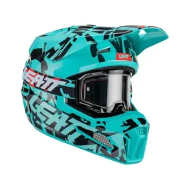 leatt-2023-kask-moto-3-5-v23-fuel-gogle-roz-l