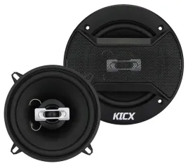glosniki-samochodowe-dwudrozne-kicx-rx-502-130mm-525
