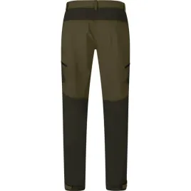 spodnie-outdoorowe-seeland-ze-stretchem-braz-ziel