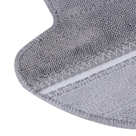 mop-scierka-nakladka-do-viomi-v2-v3-vacuum-mop-pro