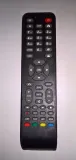 pilot-tv-kablowa-dekoder-kablowka-multimedia-vectra-inea-plaski-grey-alien3-marka-alien
