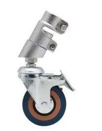 kolka-do-statywu-c-stand-pro-stuff-zestaw-3-kolek