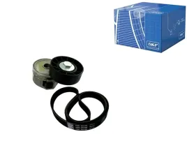 vkma-34210-zestaw-paska-wieloklinowego-vkma-34210-skf