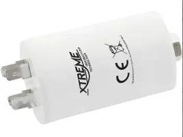 kondensator-wysokonapieciowy-xtreme-3350-450-v