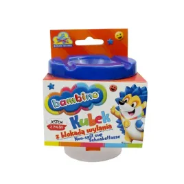 kubek-do-farb-bambino-niekapek-mini-zoo-1szt-3196
