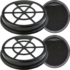 2x-filtr-filtry-zestaw-filtrow-do-odkurzacza-bosch-serie2-bgc-bgs-epa-10