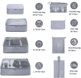 organizer-do-walizki-8x-torby-podrozny-zestaw-wodoodporny-na-ubrania-buty
