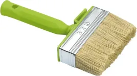 pedzel-plaski-mieszanka-wlosia-3x12cm-nolle-profi-brush