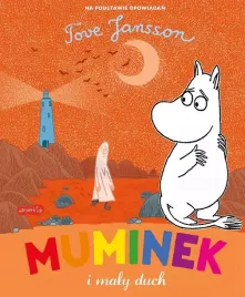 opowiesci-z-doliny-muminkow-muminek-i-maly-duch