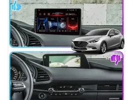 radio-android-fs2-ultra-mazda-3-axela-2019-2-32gb-carplay-android-auto