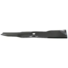 noz-high-lift-480mm-20mm-13286702-granit-m152726