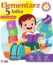wielka-akademia-elementarz-5-latka