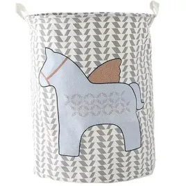 kosz-pojemnik-na-zabawki-ubrania-pranie-barylka