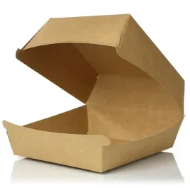 kartonik-opakowanie-na-hamburgera-burgera-100szt