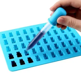 forma-silikonowa-na-zelki-misie-miski-lod-kostki-lodu-pralinki-pipeta