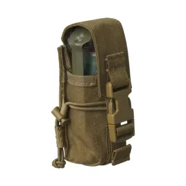 ladownica-helikon-flash-grenade-pouch-coyote