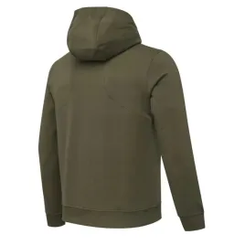 beretta-fu351t25140707-bluza-beretta-pintail-hoodie-green-stone-xxl