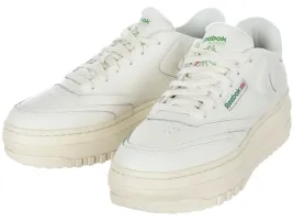 buty-damskie-reebok-club-c-extra-gz2423-kremowe-sneakersy-skorzane