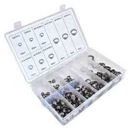 zestaw-opasek-zaciskowych-z-jednym-uchem-asta-a-tc016