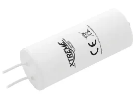 kondensator-silnikowy-xtreme-40uf-40-f-450-v