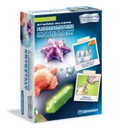 twoje-krzytaly-zestaw-eksperyment-swiecace-krysztaly