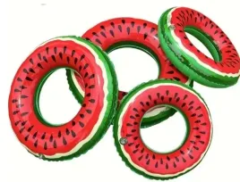 dmuchane-kolo-nad-wode-na-wakacje-arbuz-kolko-plazowe-do-plywania-75