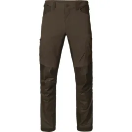 spodnie-harkila-ragnar-trousers-braz-zielen-32-50