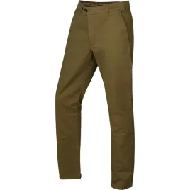 spodnie-harkila-norberg-chinos-olive-r-48
