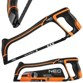 neo-pila-reczna-do-metalu-brzeszczot-300mm-dwukomponentowy-uchwyt-43-302