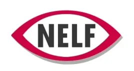 nelf-farba-kryjaca-do-drewna-zywica-20l-bialy-ral-9010-wd-660