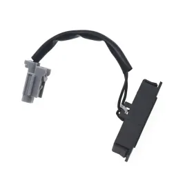 listwa-mikrostyk-klapy-bagaznika-nissan-qashqai-qashqai-2-i-06-13