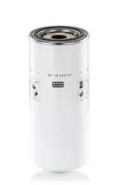 filtr-oleju-wd-13-145-18