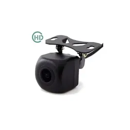 kamera-widoku-tylnego-przedniego-hd-663-cvbs-170