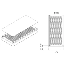 pret-prostujacy-drzwi-z-regulacja-rozstaw-2120-mm