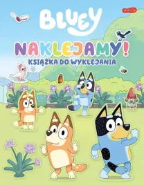 bluey-naklejamy-ksiazka-do-wyklejania
