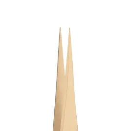 peseta-do-rzes-punktowa-prosta-zlota-s-171-b-zestaw-3-szt-aba-group