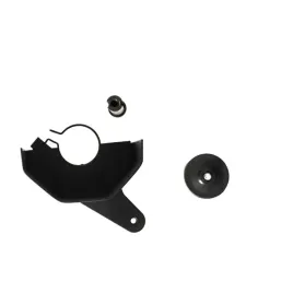 przystawka-do-szlifierki-katowej-uniwersalna-gwint-m14-satyniarka-komplet