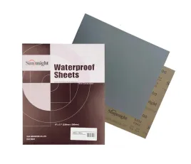 papier-scierny-wodny-sunmight-230-x-280mm-p1200-1szt