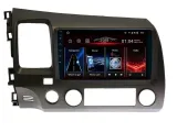 radio-android-m200-honda-civic-2008-2011