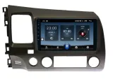 radio-android-m200-honda-civic-2008-2011-marka-fors-auto