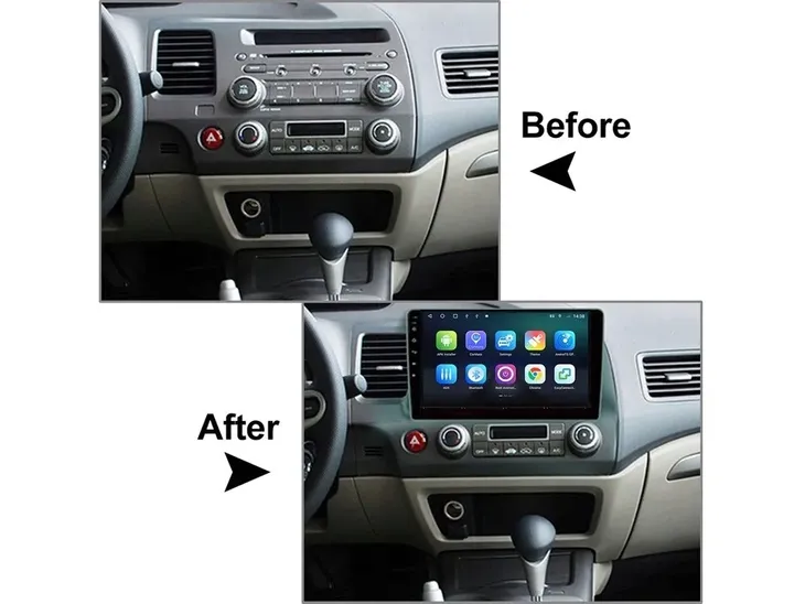 radio-android-m200-honda-civic-2008-2011-model-android-m100-m400