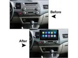 radio-android-m200-honda-civic-2008-2011-model-android-m100-m400