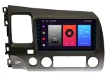 radio-android-m200-honda-civic-2008-2011-zlacza-aux-minijack-rca-pre-out-przedwzmacniacz-usb