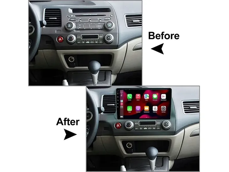 radio-android-m200-honda-civic-2008-2011-funkcje-ekran-dotykowy-korektor-dzwieku