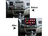 radio-android-m200-honda-civic-2008-2011-funkcje-ekran-dotykowy-korektor-dzwieku