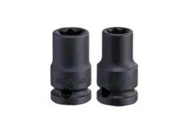 nasadka-udarowa-gwiazdkowa-3-8-e-torx-e8-x-32mm-king-tony