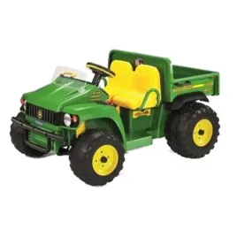 zabawka-traktor-pojazd-elektryczny-12v-john-deere-jd-gator-hpx-mce42646x000
